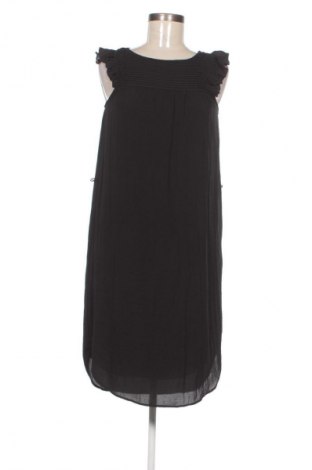 Rochie H&M, Mărime XXS, Culoare Negru, Preț 35,99 Lei