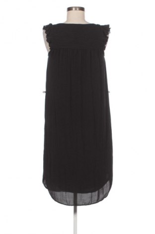 Rochie H&M, Mărime XXS, Culoare Negru, Preț 35,99 Lei