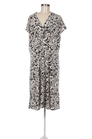 Rochie H&M, Mărime XL, Culoare Multicolor, Preț 77,99 Lei