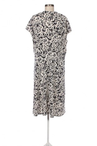 Rochie H&M, Mărime XL, Culoare Multicolor, Preț 77,99 Lei