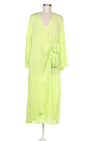 Šaty  H&M, Veľkosť M, Farba Zelená, Cena  8,95 €