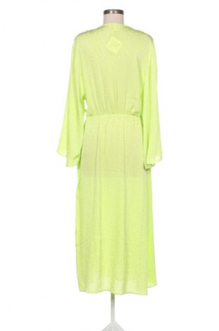 Šaty  H&M, Veľkosť M, Farba Zelená, Cena  8,95 €