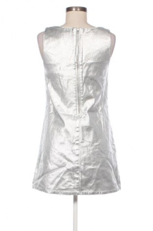 Рокля H&M, Размер M, Цвят Сив, Цена 5,11 €