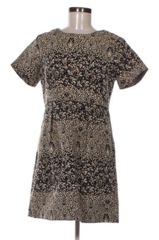 Rochie H&M, Mărime M, Culoare Multicolor, Preț 78,56 Lei