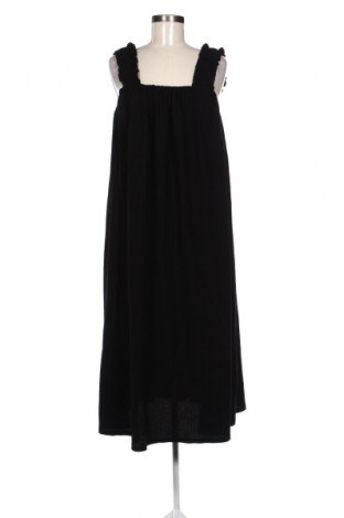 Φόρεμα H&M, Μέγεθος XS, Χρώμα Μαύρο, Τιμή 15,21 €