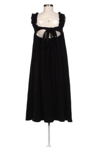 Φόρεμα H&M, Μέγεθος XS, Χρώμα Μαύρο, Τιμή 15,21 €