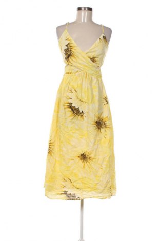 Рокля H&M, Размер M, Цвят Многоцветен, Цена 14,31 €