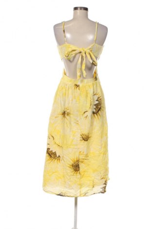 Рокля H&M, Размер M, Цвят Многоцветен, Цена 14,31 €