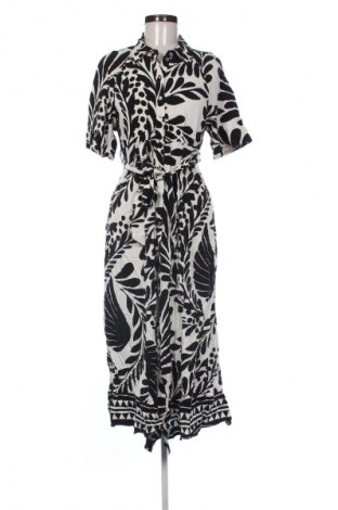 Ruha H&M, Méret M, Szín Sokszínű, Ár 4 839 Ft