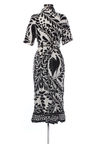 Ruha H&M, Méret M, Szín Sokszínű, Ár 4 839 Ft