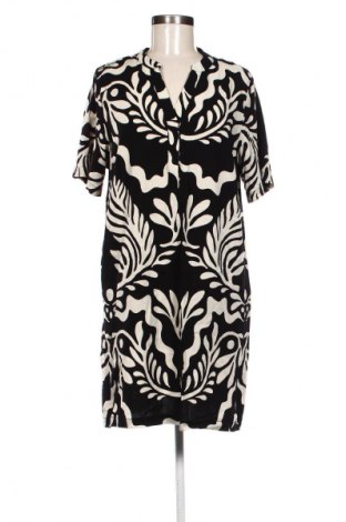 Φόρεμα H&M, Μέγεθος M, Χρώμα Πολύχρωμο, Τιμή 20,00 €