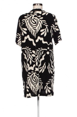 Φόρεμα H&M, Μέγεθος M, Χρώμα Πολύχρωμο, Τιμή 20,00 €