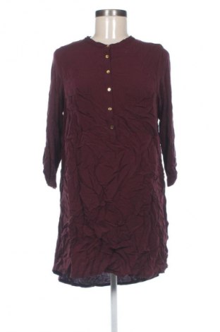 Φόρεμα H&M, Μέγεθος L, Χρώμα Κόκκινο, Τιμή 20,99 €