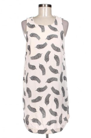 Рокля H&M, Размер M, Цвят Многоцветен, Цена 20,00 €