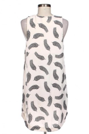 Рокля H&M, Размер M, Цвят Многоцветен, Цена 20,00 €