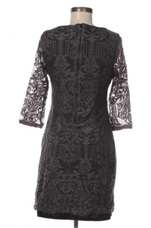 Šaty  H&M, Velikost M, Barva Šedá, Cena  79,00 Kč