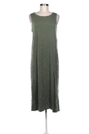 Φόρεμα H&M, Μέγεθος M, Χρώμα Πράσινο, Τιμή 20,00 €