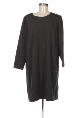 Рокля H&M, Размер XL, Цвят Сив, Цена 3,06 €