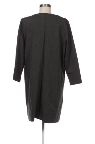 Рокля H&M, Размер XL, Цвят Сив, Цена 3,06 €