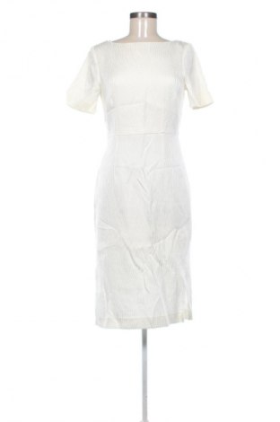 Rochie H&M, Mărime M, Culoare Multicolor, Preț 104,00 Lei