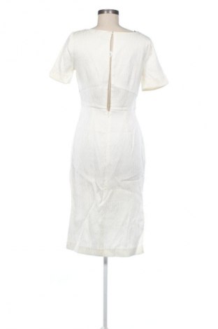 Rochie H&M, Mărime M, Culoare Multicolor, Preț 104,00 Lei