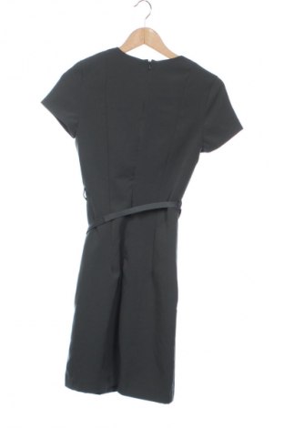 Рокля H&M, Размер S, Цвят Сив, Цена 8,18 €