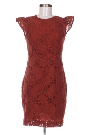 Rochie H&M, Mărime S, Culoare Maro, Preț 60,99 Lei