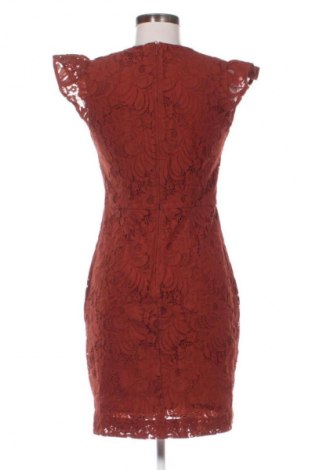 Rochie H&M, Mărime S, Culoare Maro, Preț 60,99 Lei