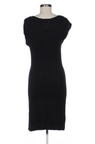 Šaty  H&M, Velikost M, Barva Černá, Cena  159,00 Kč