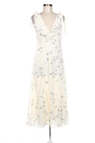 Kleid H&M, Größe M, Farbe Mehrfarbig, Preis 22,99 €