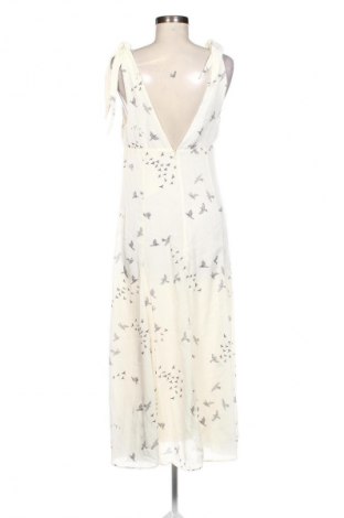 Kleid H&M, Größe M, Farbe Mehrfarbig, Preis 22,99 €