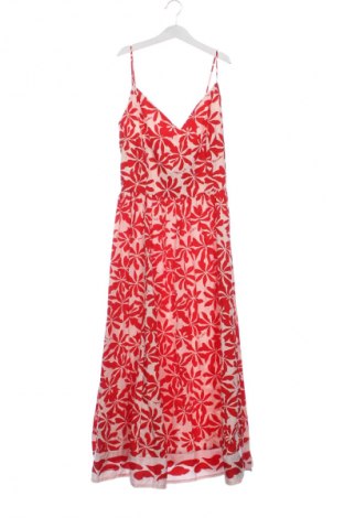 Ruha H&M, Méret XS, Szín Sokszínű, Ár 8 339 Ft