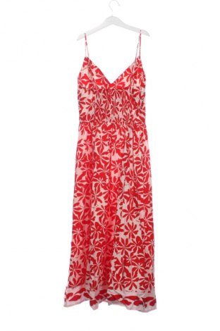 Ruha H&M, Méret XS, Szín Sokszínű, Ár 8 339 Ft