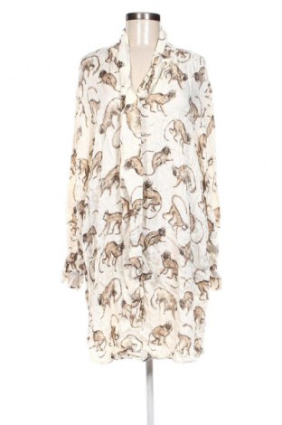 Rochie H&M, Mărime XL, Culoare Multicolor, Preț 60,99 Lei