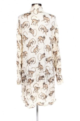 Rochie H&M, Mărime XL, Culoare Multicolor, Preț 60,99 Lei