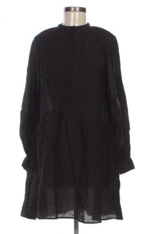 Рокля H&M, Размер S, Цвят Черен, Цена 7,15 €