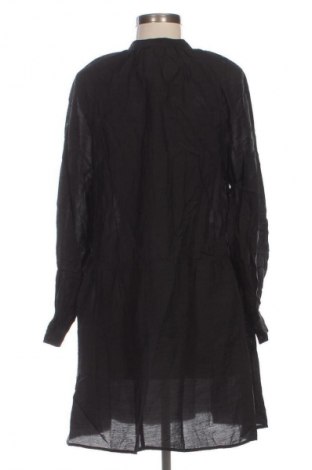 Рокля H&M, Размер S, Цвят Черен, Цена 7,15 €