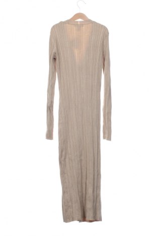 Φόρεμα H&M, Μέγεθος XS, Χρώμα  Μπέζ, Τιμή 13,99 €