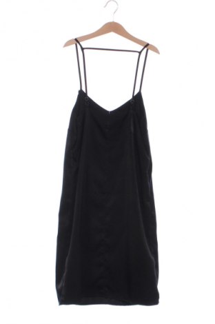 Šaty  H&M, Velikost M, Barva Bílá, Cena  567,00 Kč