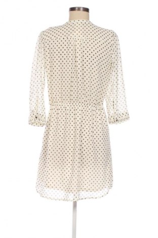 Рокля H&M, Размер M, Цвят Многоцветен, Цена 20,45 €