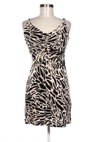 Φόρεμα H&M, Μέγεθος S, Χρώμα Πολύχρωμο, Τιμή 19,95 €