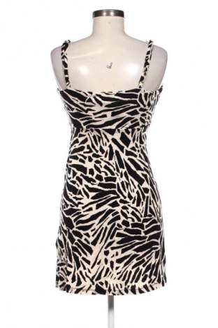 Φόρεμα H&M, Μέγεθος S, Χρώμα Πολύχρωμο, Τιμή 19,95 €