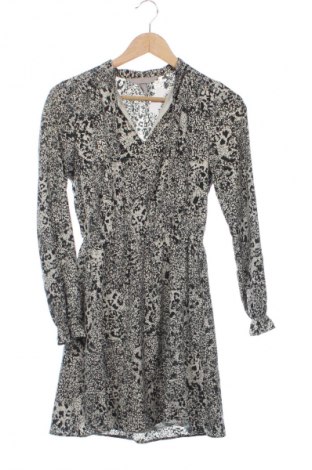 Rochie H&M, Mărime XS, Culoare Multicolor, Preț 104,26 Lei