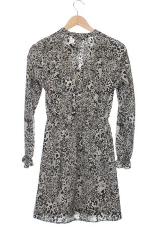 Rochie H&M, Mărime XS, Culoare Multicolor, Preț 104,26 Lei