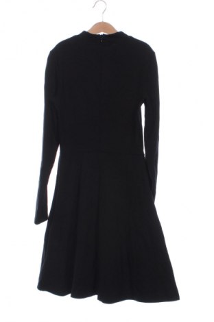 Rochie H&M, Mărime XS, Culoare Negru, Preț 59,99 Lei