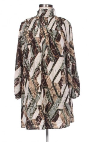 Φόρεμα H&M, Μέγεθος S, Χρώμα Πολύχρωμο, Τιμή 19,95 €