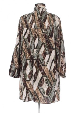 Φόρεμα H&M, Μέγεθος S, Χρώμα Πολύχρωμο, Τιμή 19,95 €