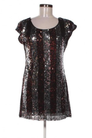 Рокля H&M, Размер S, Цвят Многоцветен, Цена 20,00 €