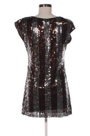 Рокля H&M, Размер S, Цвят Многоцветен, Цена 20,00 €