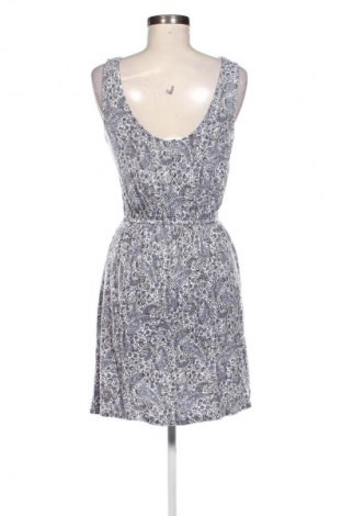 Рокля H&M, Размер S, Цвят Многоцветен, Цена 20,00 €